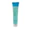 Ecorite Shower Gel, 30ml Tube with Flip Top Cap, Cucumber and Melon, PK 288 HA-ER-003 - alternate 1